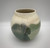 Small Prana Jar in Mundo Glazing by Jay Frazer SOLD