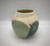 Small Prana Jar in Mundo Glazing by Jay Frazer SOLD