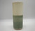 Horizon Vase in Mundo Glaze by Jay Frazer SOLD