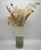 Horizon Vase in Mundo Glaze by Jay Frazer SOLD