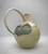 Large Kerala Jug in Mundo Glaze by Jay Frazer SOLD