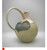 Large Kerala Jug in Mundo Glaze by Jay Frazer SOLD