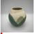 Small Prana Jar in Mundo Glaze by Jay Frazer SOLD