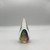 Small Scotland in a Droplet by Elin Isaksson SOLD