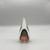 Small Scotland in a Droplet by Elin Isaksson SOLD
