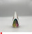 Small Scotland in a Droplet by Elin Isaksson SOLD