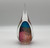 Medium Scotland in a Droplet by Elin Isaksson SOLD