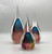 Large Scotland in a Droplet Elin Isaksson SOLD