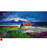 Red Roof, Portuairk, Ardnamurchan by Jolomo SOLD