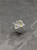 Shard ring in Silver and Keumboo by Rhona McCallum SOLD