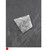 Neolith Brooch in Silver by Rhona McCallum SOLD