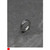 Machrie Ring with 4mm Thickness in Silver by Rhona McCallum SOLD