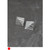 Neolith Square Earrings in Silver by Rhona McCallum SOLD