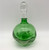 Tweak Bottle in Green by Jane Charles