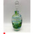 Tidal Bottle in Green by Jane Charles SOLD