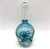 Tweak Bottle in Blue by Jane Charles SOLD