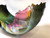 Dawn Refracted Light Oceanvessel by Graham Muir SOLD