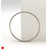 Notches Bangle in Sterling Silver by Iona Hall SOLD