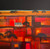 Midnight Crossroads and Crops by Erraid Gaskell SOLD