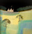 Dreams of Fields Unveiled by Erraid Gaskell SOLD