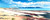 Skipness Landscape, Towards Arran by Charles Randak
