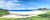 Kiloran Bay, Colonsay by Charles Randak