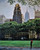 Red Umbrella by Todd Garner SOLD