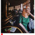 Now Voyager by Todd Garner SOLD