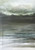 Lomond Sound I by Connie Liebschner SOLD