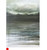 Lomond Sound I by Connie Liebschner SOLD
