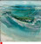 Lewis Moonlight by Julie Smith SOLD