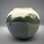 Medium Mundo Glaze Prana Jar by Jay Frazer SOLD