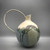 Large Mundo Glaze Kerala Jug by Jay Frazer SOLD