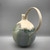 Large Mundo Glaze Kerala Jug by Jay Frazer SOLD