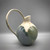 Small Mundo Glaze Kerala Jug by Jay Frazer SOLD