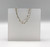 Machair Collection Bracelet by Iona Hall