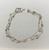 Machair Collection Bracelet by Iona Hall