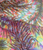 Palm Penumbra by Jane Birrell MacKenzie