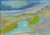 Marram and Dune by Jane Birrell MacKenzie