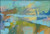 Luskentyre Lore by Jane Birrell MacKenzie