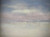 Diamond Dust, Antarctica by Annie Broadley