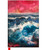 Dancing Waves by Senja Brendon SOLD