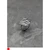 Shard Ring in Sterling Silver I by Rhona McCallum SOLD