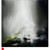 Thunder by Ellis O'Connor SOLD