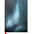 Northern Land by Ellis O'Connor SOLD