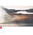 Waters Meet by Connie Liebschner SOLD