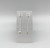 Machair Collection Short Strand Earrings with White Pearl by Iona Hall SOLD