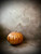 Hand-Carved 'Poppy Seed Pod' Vase by Kenny Woods SOLD