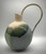 Large Kerala Jug by Jay Frazer