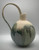Large Kerala Jug by Jay Frazer